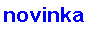 novinka