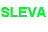 sleva