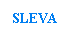 sleva