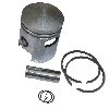 Pístní sada Jawa 90/48,00