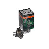 Žár.H4-12V/60-55W P43TUltra Life