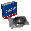 Ložisko SKF 6004C3