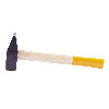 Kladivo 800g - dřevo