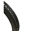 Pneu Vee Rubber 3.00-18
