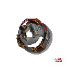 Stator komplet 30W*