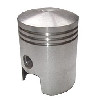 Píst 250-67-67,50/16