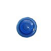 Čočka palubky-modrá