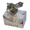 Žárovka H4-12V/60-55W P43T