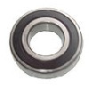Ložisko 6205 2RS