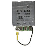Relátko AEV uzem.(+)6V/45W