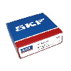 Ložisko SKF 6305C3 (klika)