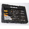 Sada šroubováku+25bity