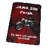 Katalog dílu Perák 250