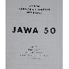 Katalog dílu Jawetta