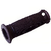 Návlek rukojetě (čern) L/P