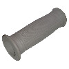 Návlek rukojetě (šedá) L/P