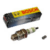 Bosch W7AC (Brisk N15-17C)