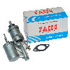 Karburátor 2926 PACCO**