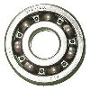 Ložisko 6303-Převodovka