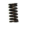 Pružina spojky 125/175