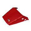 Kryt zd.podsedlovky-Tm.červený
