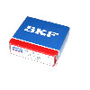Ložisko 6302 2RS-(kolo) SKF