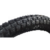 Pneu 2.25-16 Kros-4Platna