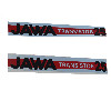 Samol.Jawa Transistor25-2x