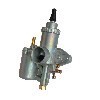 Karburátor 2926 krát.cupák